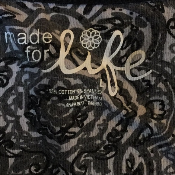 Tanks - Picture 3 of 5